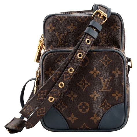 Louis Vuitton Amazone for sale 